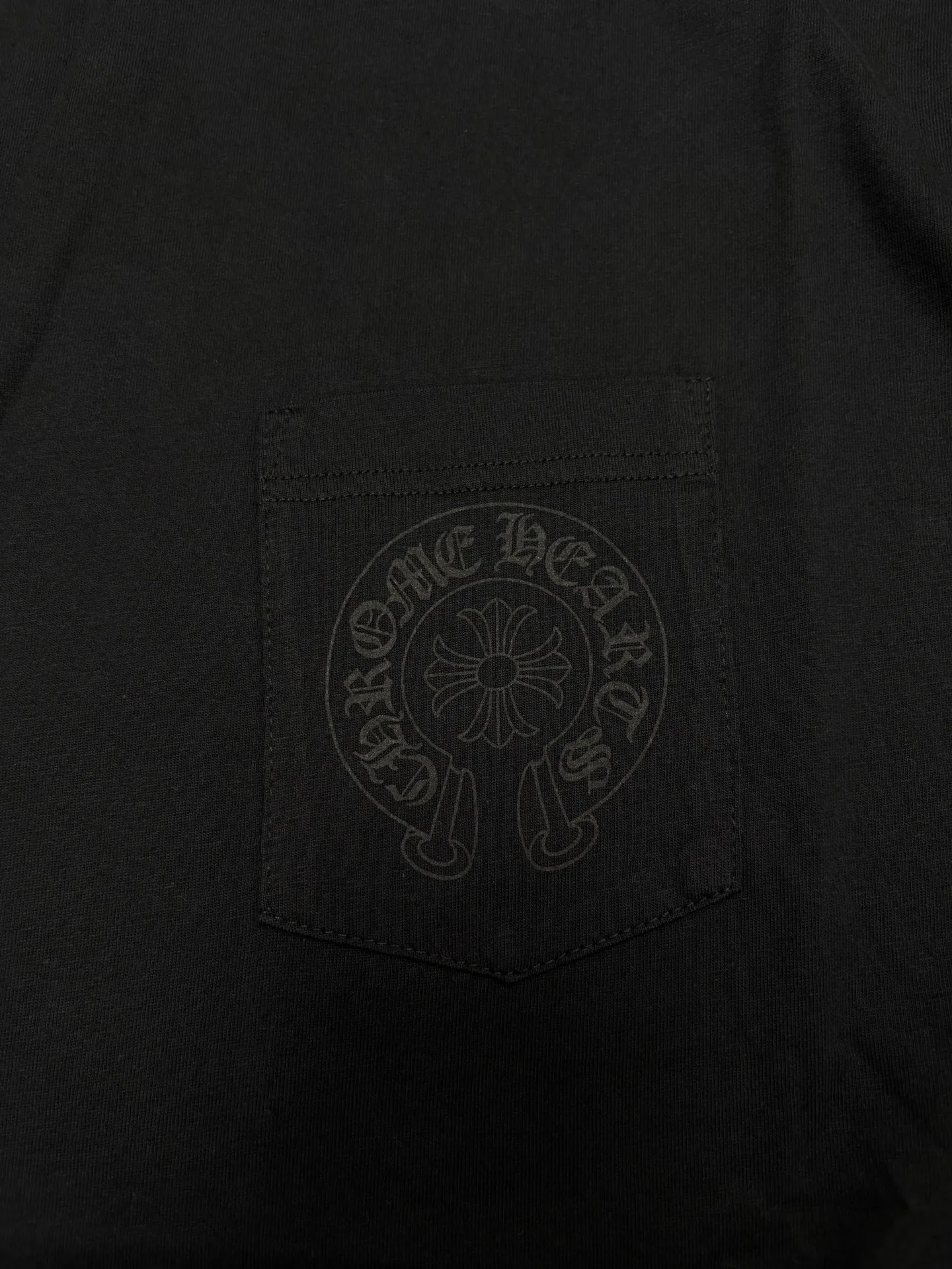 26New Arrival T Same Style Black Size：S.M.L.XL.